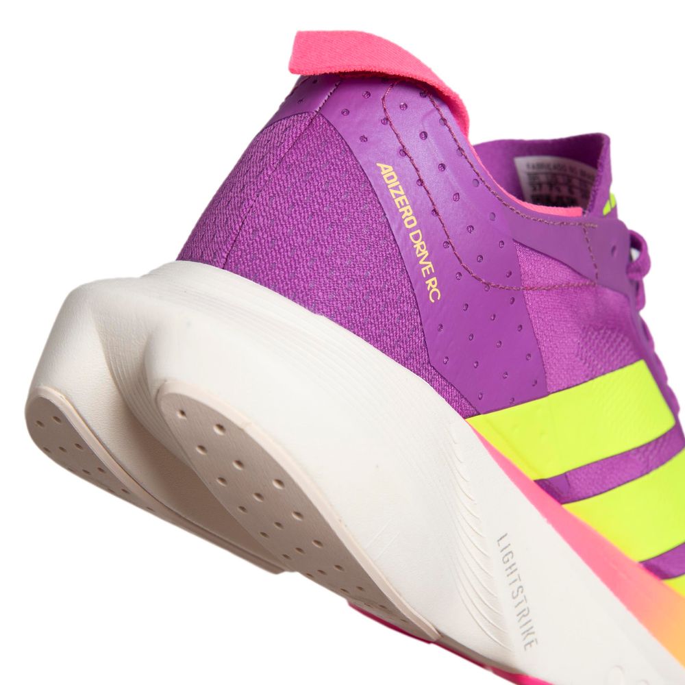 Tenis-Adidas-Adizero-Drive-RC-|-Feminino